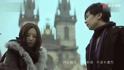 娱乐头条最新消息爆料,明星恋情曝光，神秘对象引热议！