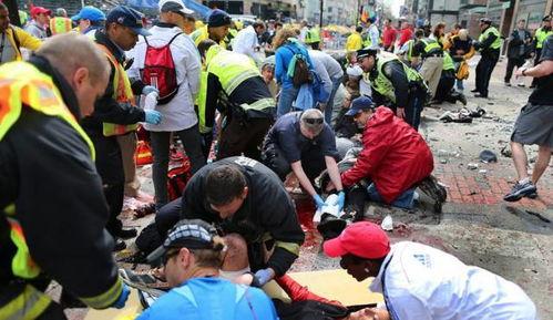 镇江爆料烟头案件最新,真相大白，责任终落谁家？